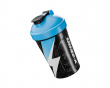 X-Zero Shaker 500ml - Black & Blue